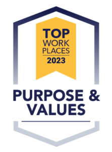 Top_Workplace_LOGO